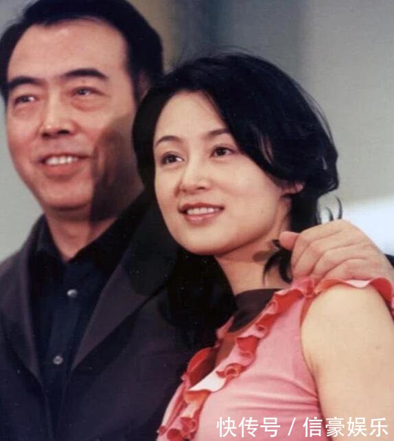 点击图片看原样大小图片