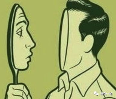 怎么控制情绪不把情绪表现出来 8afee9f03a4f428daa1ef46f9f6f9017.jpeg