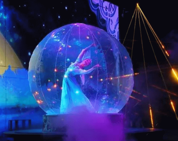 3  原生态的打馕舞 塔吉克族婚礼,鹰舞,天鹅舞 耳熟能详的黑走马 多维