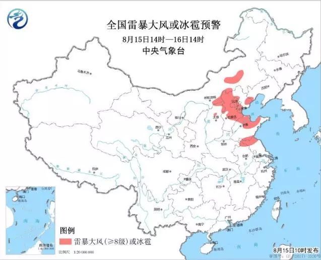 银川未来2000万人口_宁夏银川未来规划图