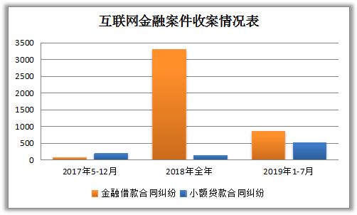 占2018经济总量59_2015中国年经济总量(3)