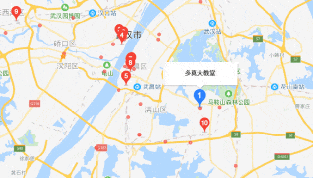 8c2a5fe959ee43b5865adfb49df62bc4.gif