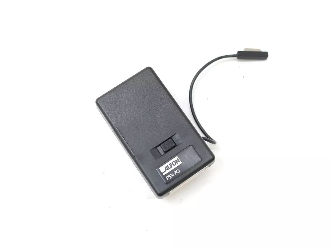 本周上新 slr690 50周年木盒版 风琴机 牙医机 spectra system se等等