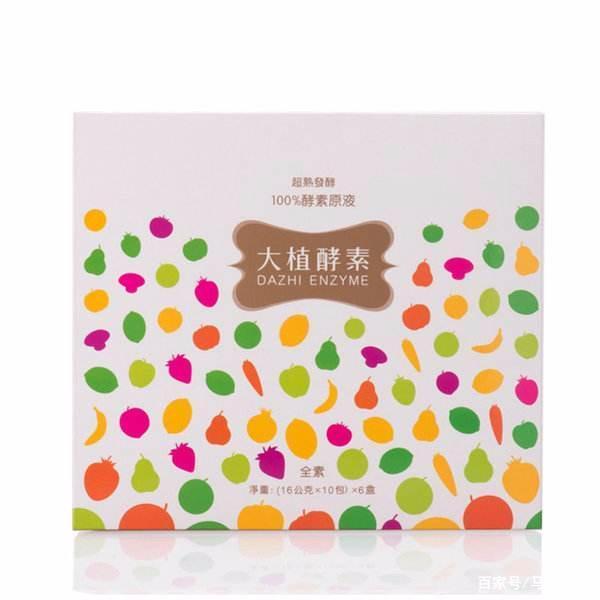 2019年益生菌排行榜_花大钱请明星代言 健合集团用4成营收做销售,投资者