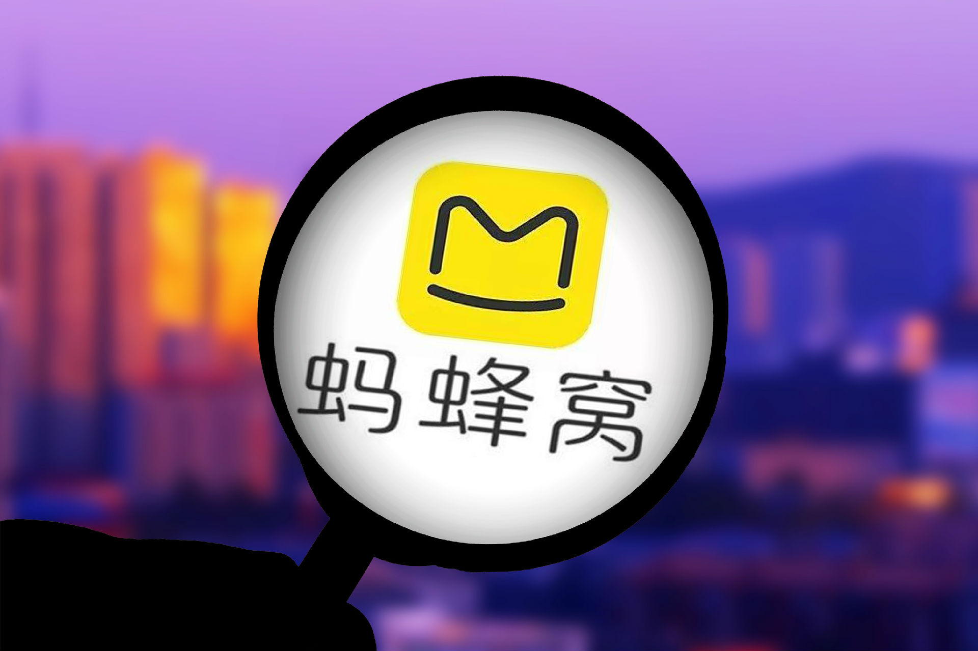 人均旅游消费_2021年历年人均消费