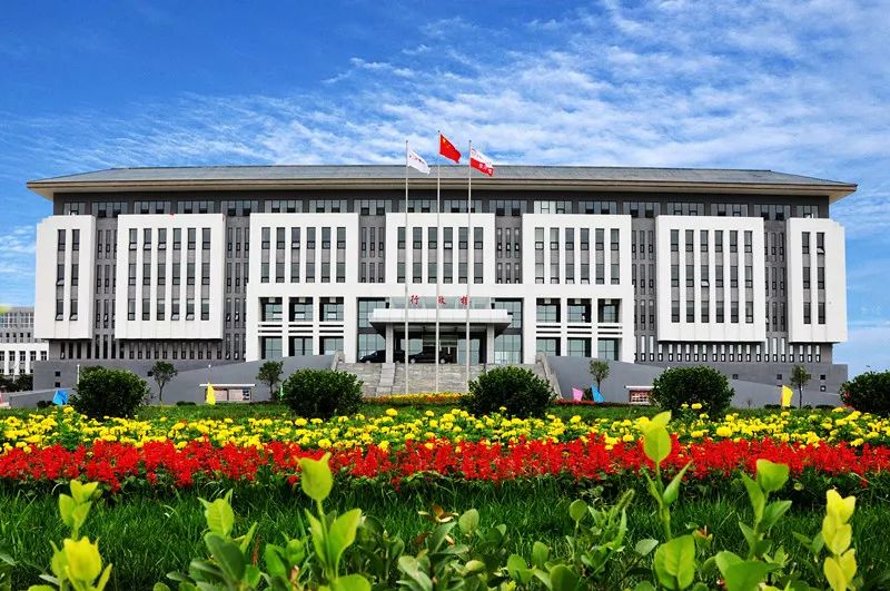 北京化工大学在北京排名_北京大学排名(2)