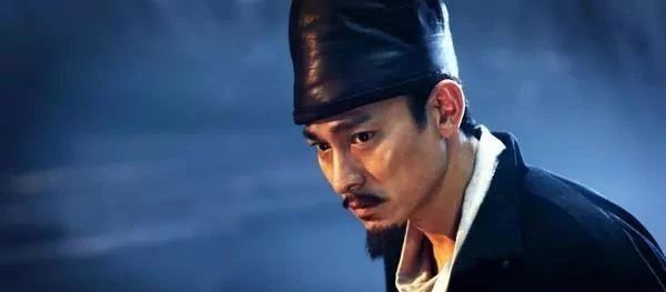 相比秦侩陷害岳飞,欧阳修陷害狄青致死,为什么感觉少有人提呢? 九州城娱乐网手机版登陆