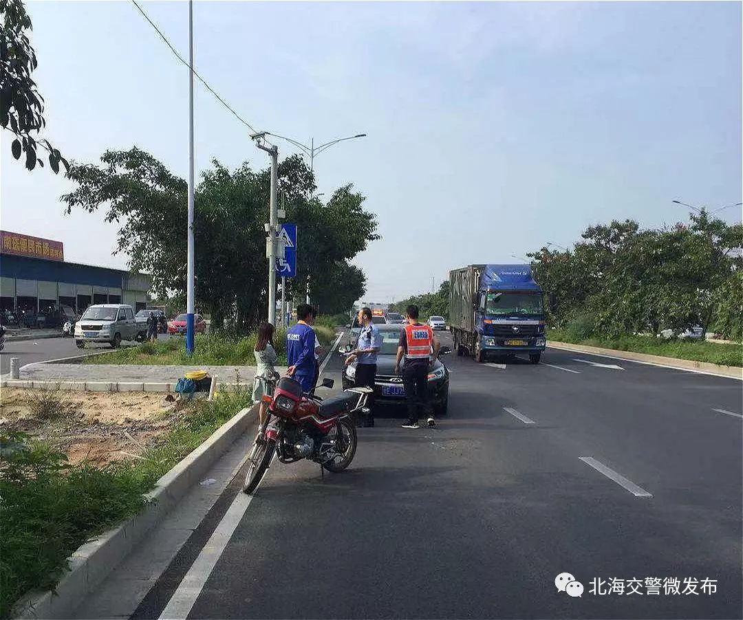 马兰小汽车的魅力与故事，马兰小汽车的魅力与传奇故事