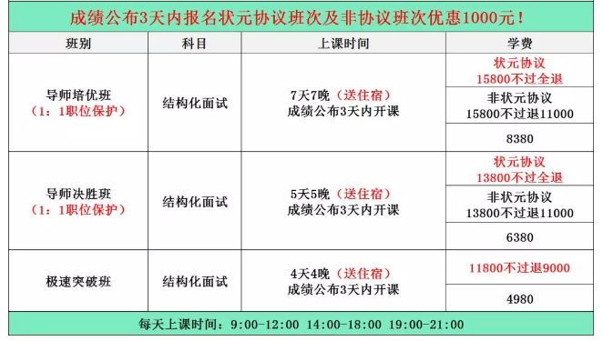 饶平招聘_2017南阳卧龙区 宛城区 新野县招教660人考试公告(3)