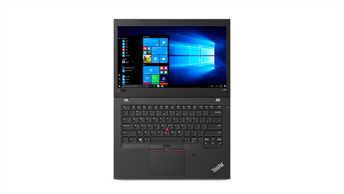 ThinkPad商务本哪个系列最好？深度解析为你揭晓