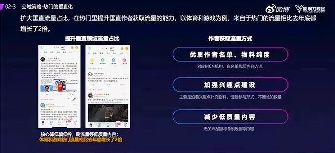 怎么刷微博播放量 96e85800f51243e796616381667d5ca3.jpeg