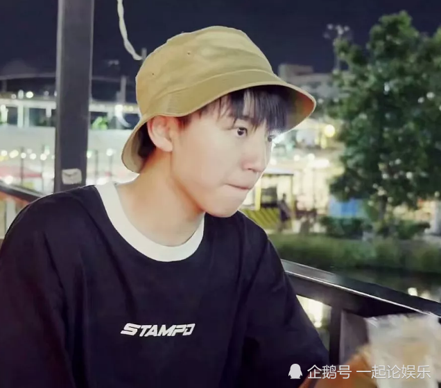 女生怎么玩凯 96ef47d74fbe463fb7d276aed0d9dbd1.png