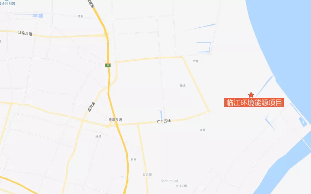 杭州钱塘新区经济总量_杭州钱塘新区东湖公园(3)