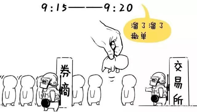 十三点上海话为什么叫十三点 98aaad4e0d1b4f788fcda5b9b3b7b67a.jpeg