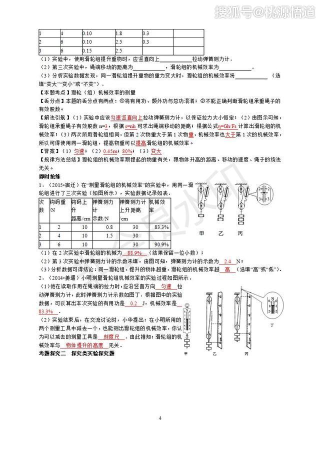 9938085962a64f3daf4a384e694d75fa.jpeg