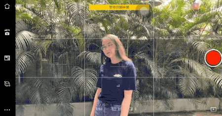 �� Osmo Mobile 3 ����:���۵�����Я,699 Ԫֵ��ֵ?