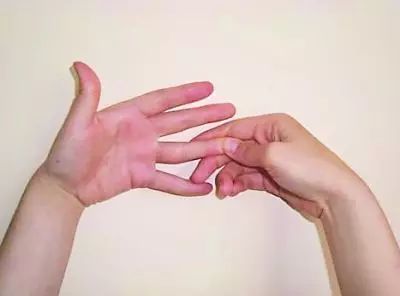 99ab56f315e04ea4bb32fda6d1d0370f.jpeg