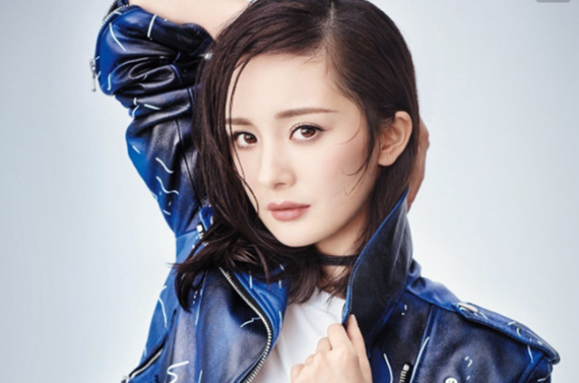 9a36018dad9640ffad7bf790c0c28331.png