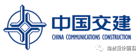 文章配图-5