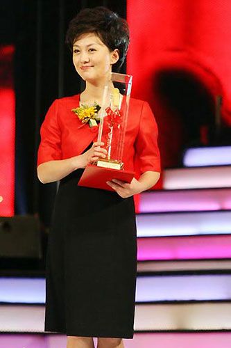 海霞简谱_渔家姑娘在海边 电影 海霞 插曲 合唱谱图片格式 合唱谱