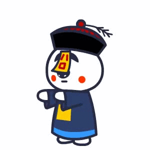 9d08ef03ec9944bcbb93a6ba879a96de.gif