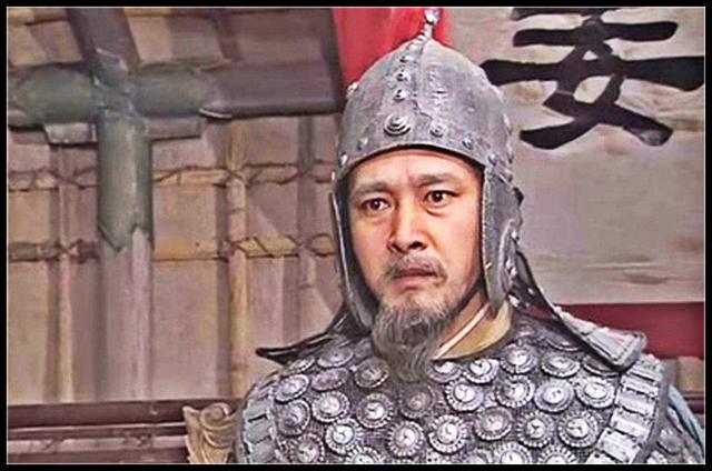 费祎临死说出拯救蜀汉的唯一办法姜维没有听蜀汉因此灭亡
