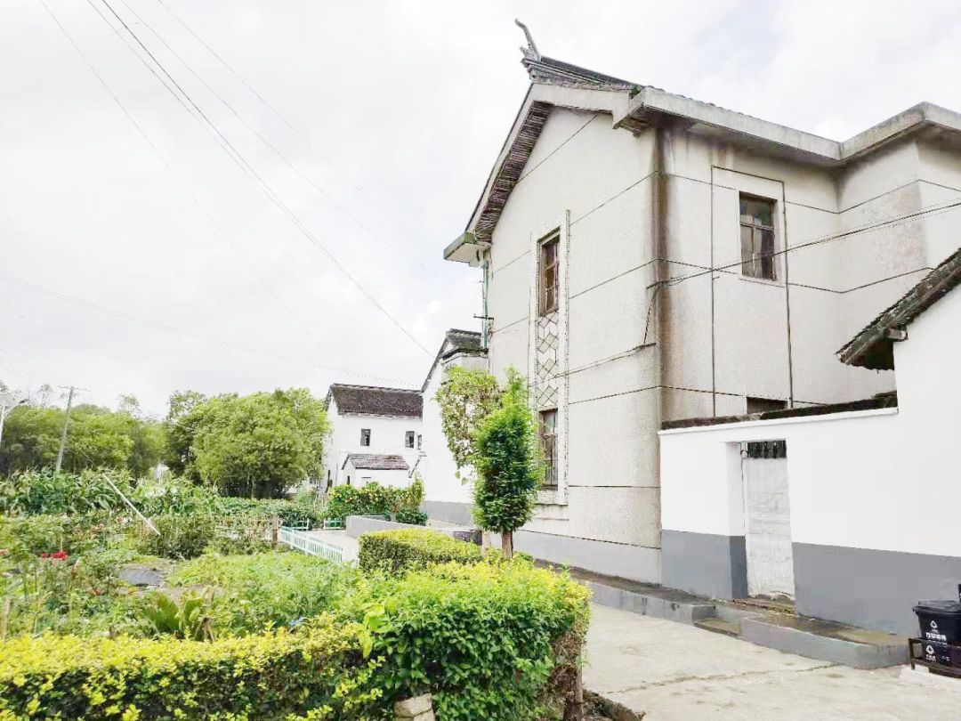 香花桥街道外来人口居住地_青浦香花桥街道张兵