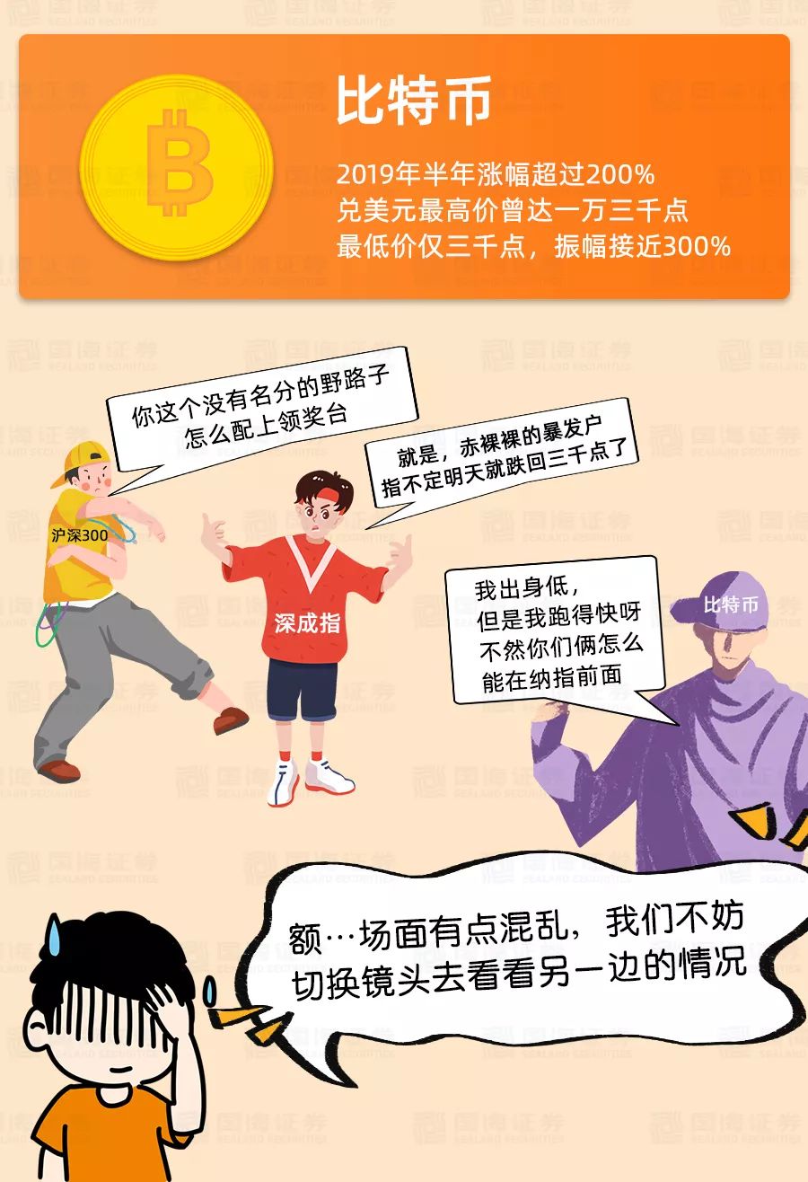 人均收益率_支付宝收益率图片(2)