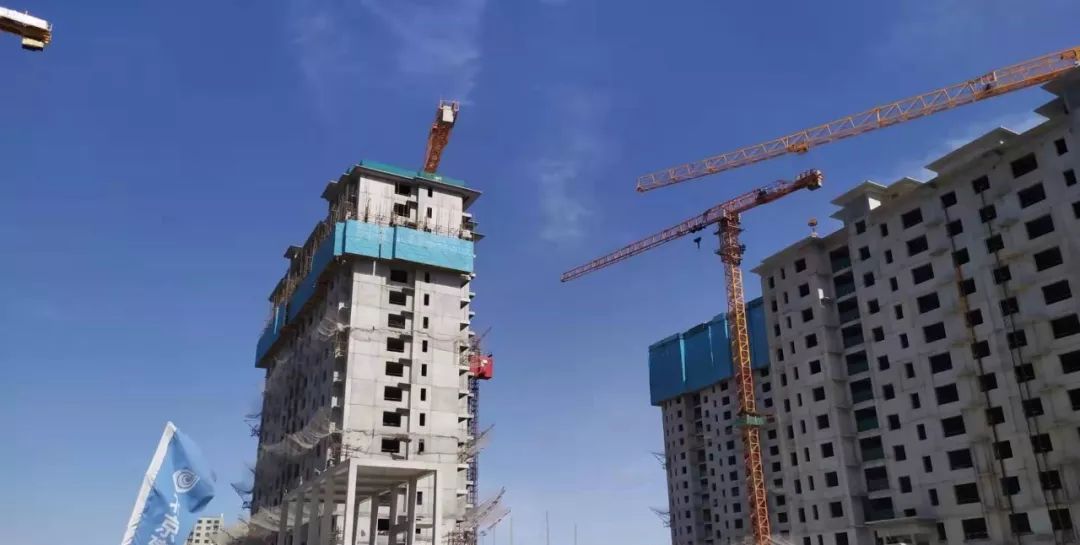 装配式建筑公司排名_装配式建筑(3)