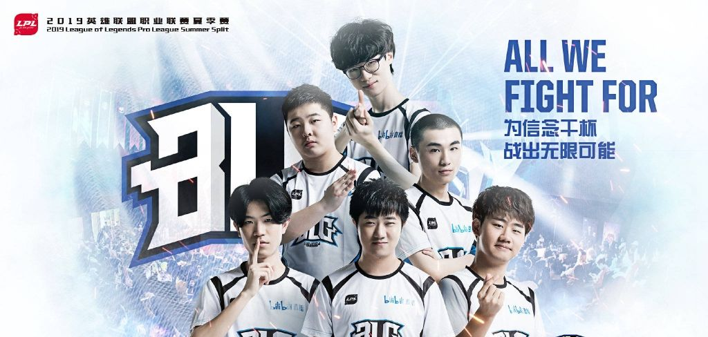 潘大帅解说狼队 9f01dcc8bf034569b102cef6929c073d.png