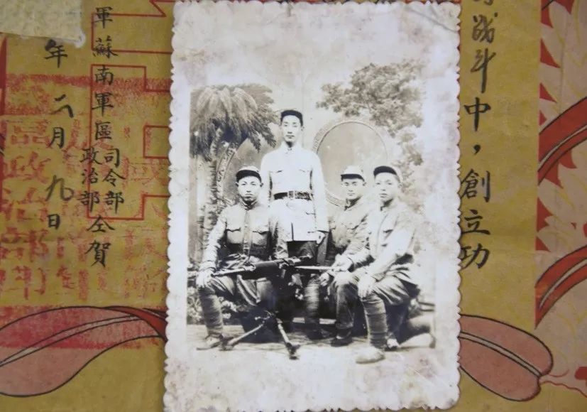 方泽民!_战斗