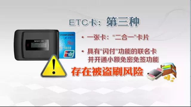 etc怎么安装在车上视频 9fb7ae4e9ebd45c1b51971efd837f52d.jpeg
