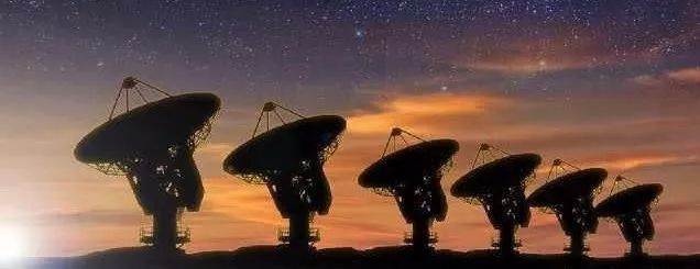 国家广播电视总局无线电台管理局携手宏景,升