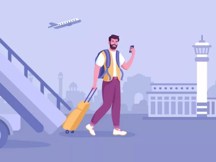 什么时候可以考虑换工作了 a11d877dc6804f37805fd0ce129f52bf.jpeg