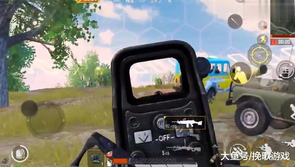 赛车比赛游戏一个人玩 a124631f5bc041d6826cd35f1b86047d.jpeg