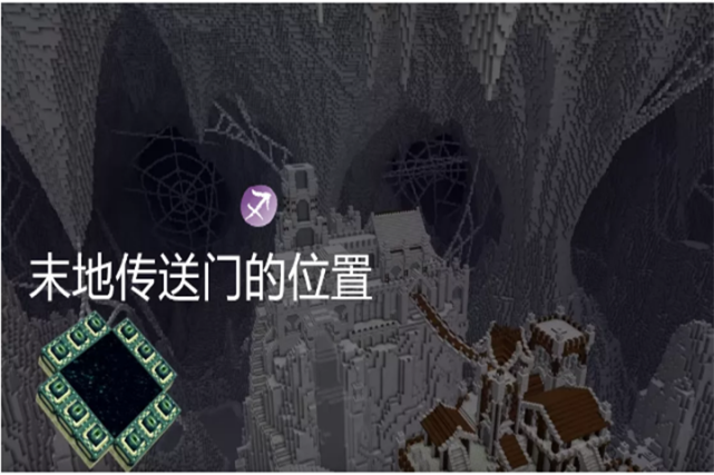 a1bcf44eef304384aa08770345988488.png