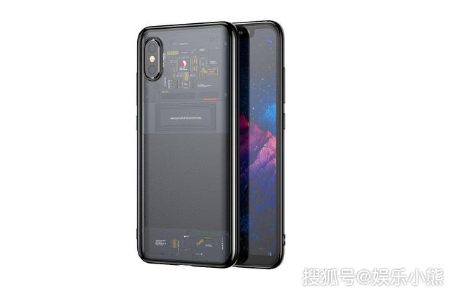 845手机纷纷跌至千元,刚售卖就入手的纷纷落泪