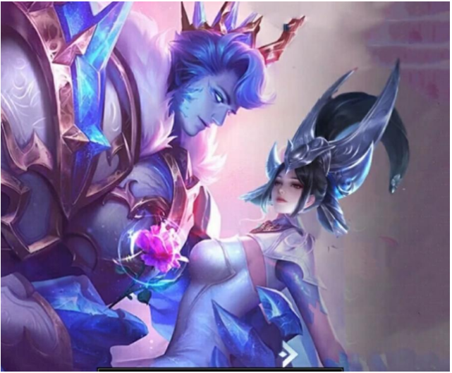 a2ce2b12a9b340a4aa3fbada58489269.png