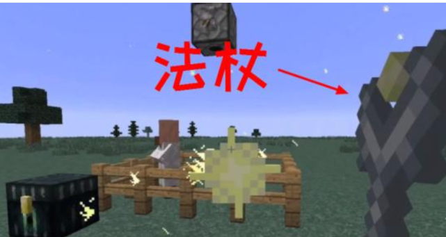 a2e710502a6f4f5caa04a081484e0886.png