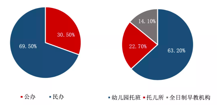 中国人口与发展研究中心_中国人口与发展研究中心致力于打造人口发展领域的(3)