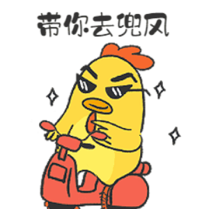 郑州市民游这些景区有优惠,不看你就亏大了!