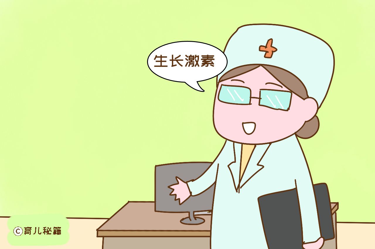                     原创            孩子睡眠时间有硬性标准？睡早睡晚别弄错，不然以后长不高
