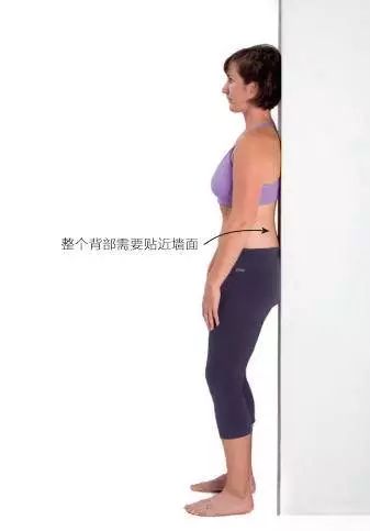 a4247aadcd6040a7b15db07df7af214f.jpeg