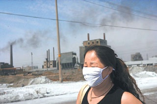 包头市gdp该去哪查_包头市地图