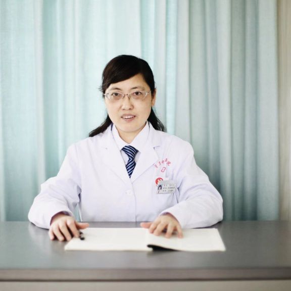 【视频】糖尿病可以怀孕生孩子吗