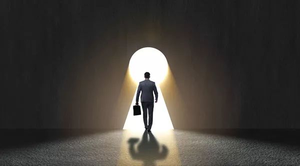 成年人的四大错觉,你中了几个?