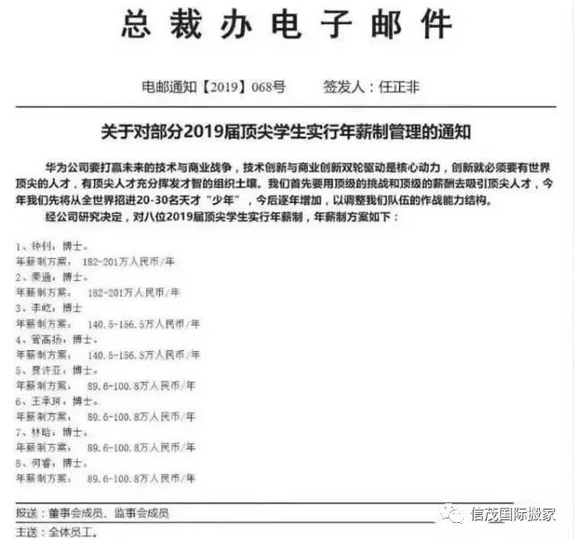 a5b92d738a814d7aacdde1aa3964286e.jpeg