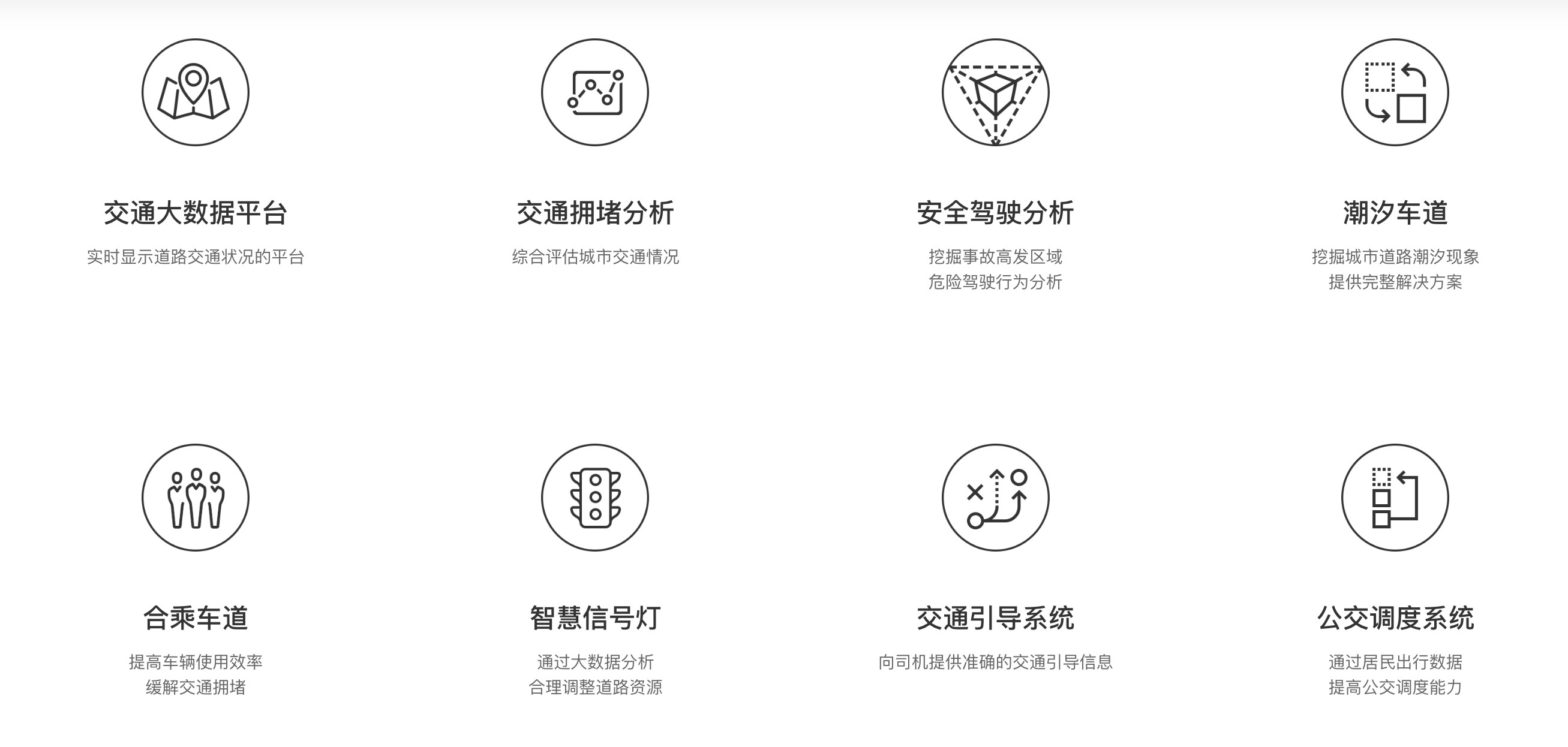 滴滴半场战事：运力争夺的硝烟