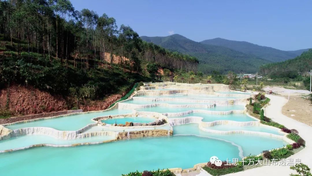 壁纸 风景 摄影 桌面 1080_608