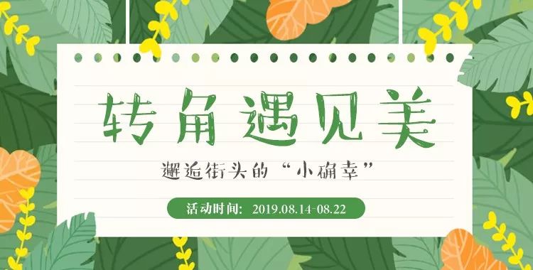 江门市市区多少人口_江门市人口分布图(3)